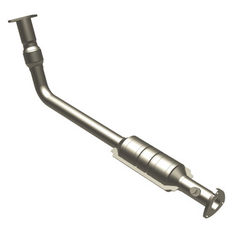 MagnaFlow® - Heavy Metal Direct Fit Catalytic Converter