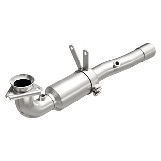 MagnaFlow® - Standard Direct Fit Catalytic Converter