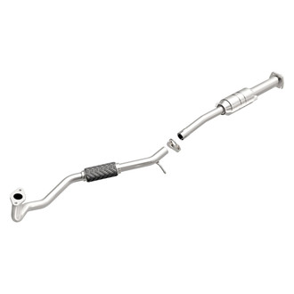 MagnaFlow® - Direct Fit Catalytic Converter