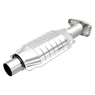 MagnaFlow® - Standard Direct Fit Catalytic Converter