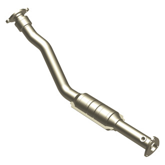 MagnaFlow® - Standard Direct Fit Catalytic Converter