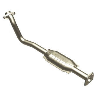 MagnaFlow® - Standard Direct Fit Catalytic Converter