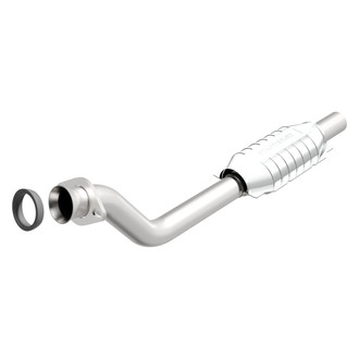 MagnaFlow® - Standard Direct Fit Catalytic Converter