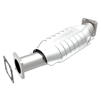 MagnaFlow® - Standard Direct Fit Catalytic Converter