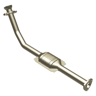 MagnaFlow® - Standard Direct Fit Catalytic Converter