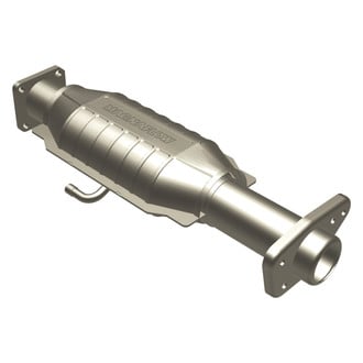 MagnaFlow® - Standard Direct Fit Catalytic Converter