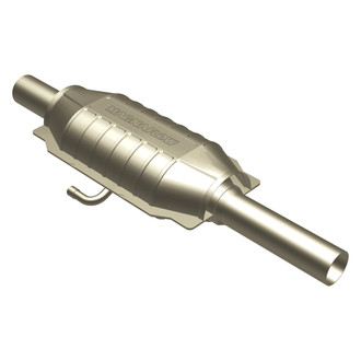 MagnaFlow® - Standard Direct Fit Catalytic Converter