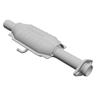 MagnaFlow® - Standard Direct Fit Catalytic Converter
