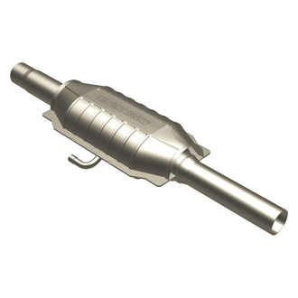 MagnaFlow® - Standard Direct Fit Catalytic Converter