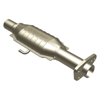 MagnaFlow® - Standard Direct Fit Catalytic Converter