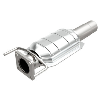 MagnaFlow® - Standard Direct Fit Catalytic Converter