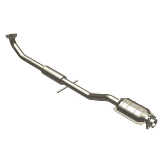 MagnaFlow® - Standard Direct Fit Catalytic Converter