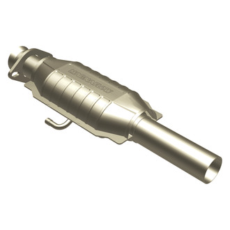 MagnaFlow® - Standard Direct Fit Catalytic Converter