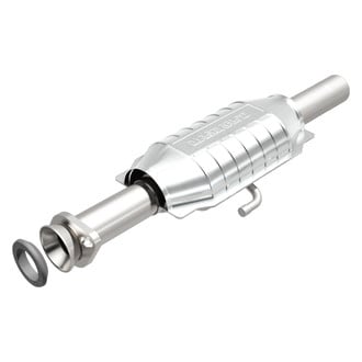 MagnaFlow® - Standard Direct Fit Catalytic Converter