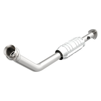 MagnaFlow® - Direct Fit Catalytic Converter