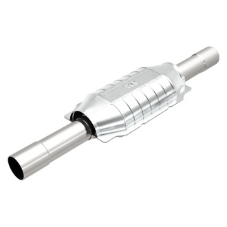 MagnaFlow® - Standard Direct Fit Catalytic Converter