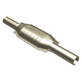 MagnaFlow® - Standard Direct Fit Catalytic Converter