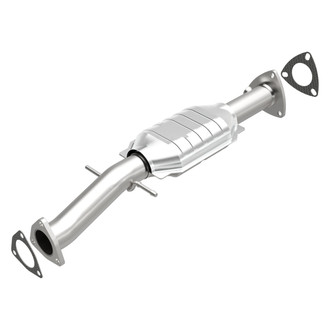 MagnaFlow® - Heavy Metal Direct Fit Catalytic Converter