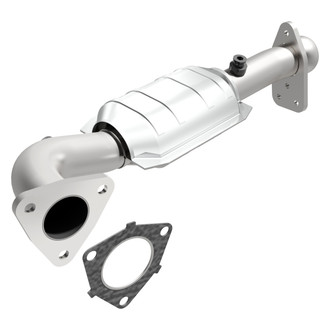 MagnaFlow® - Standard Direct Fit Catalytic Converter