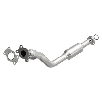 MagnaFlow® - Heavy Metal Direct Fit Catalytic Converter