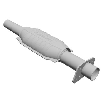 MagnaFlow® - Standard Direct Fit Catalytic Converter