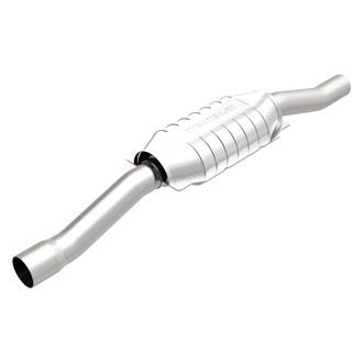 MagnaFlow® - Standard Direct Fit Catalytic Converter