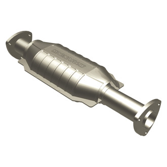 MagnaFlow® - Standard Direct Fit Catalytic Converter