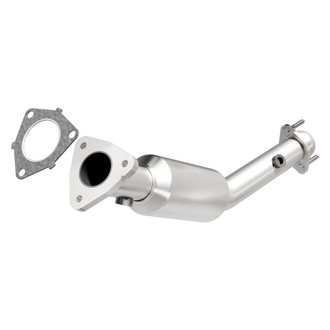 MagnaFlow® - Heavy Metal Direct Fit Catalytic Converter