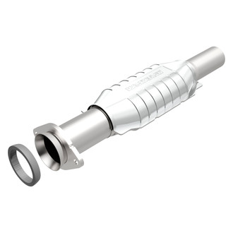 MagnaFlow® - Standard Direct Fit Catalytic Converter