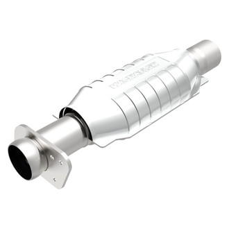 MagnaFlow® - Standard Direct Fit Catalytic Converter