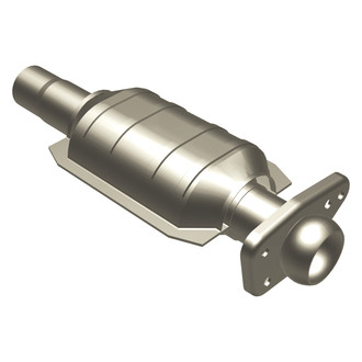MagnaFlow® - Standard Direct Fit Catalytic Converter