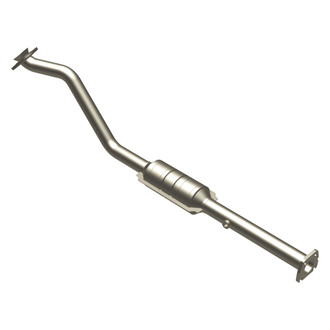 MagnaFlow® - Direct Fit Catalytic Converter