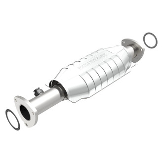 MagnaFlow® - Heavy Metal Direct Fit Catalytic Converter