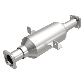 MagnaFlow® - Direct Fit Catalytic Converter