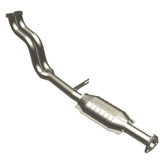 MagnaFlow® - Direct Fit Catalytic Converter