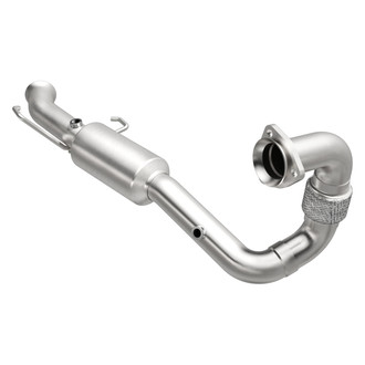 MagnaFlow® - Direct Fit Catalytic Converter