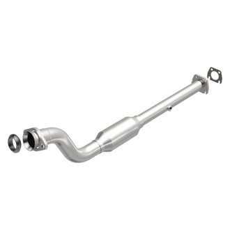 MagnaFlow® - Heavy Metal Direct Fit Catalytic Converter