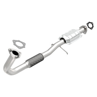 MagnaFlow® - Standard Direct Fit Catalytic Converter