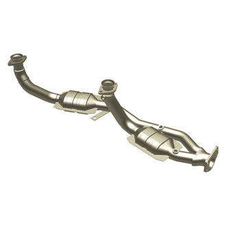 MagnaFlow® - Direct Fit Catalytic Converter