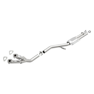 MagnaFlow® - Standard Direct Fit Catalytic Converter