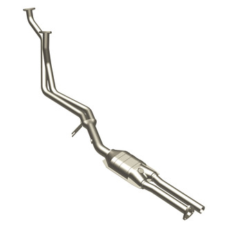 MagnaFlow® - Standard Direct Fit Catalytic Converter
