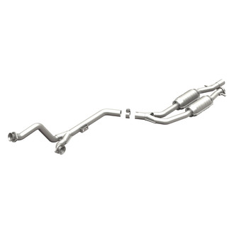 MagnaFlow® - Standard Direct Fit Catalytic Converter