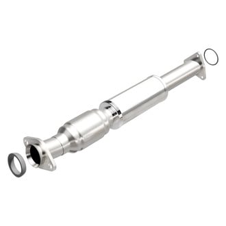 MagnaFlow® - Direct Fit Catalytic Converter