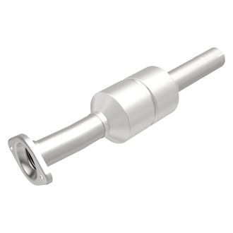 MagnaFlow® - Direct Fit Catalytic Converter