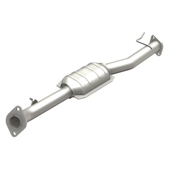 MagnaFlow® - Heavy Metal Direct Fit Catalytic Converter