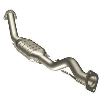 MagnaFlow® - Direct Fit Catalytic Converter
