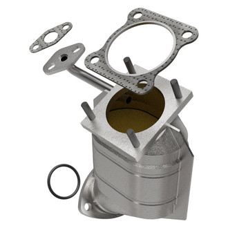 MagnaFlow® - Standard Direct Fit Catalytic Converter