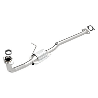 MagnaFlow® - Direct Fit Catalytic Converter