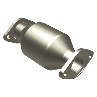 MagnaFlow® - Standard Direct Fit Catalytic Converter