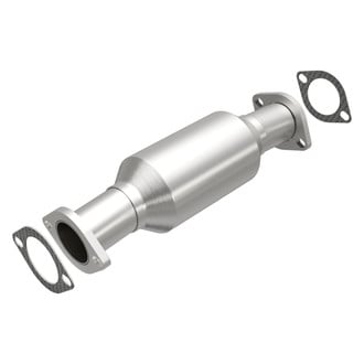 MagnaFlow® - Standard Direct Fit Catalytic Converter